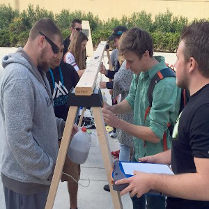 Civil Engineering Technology