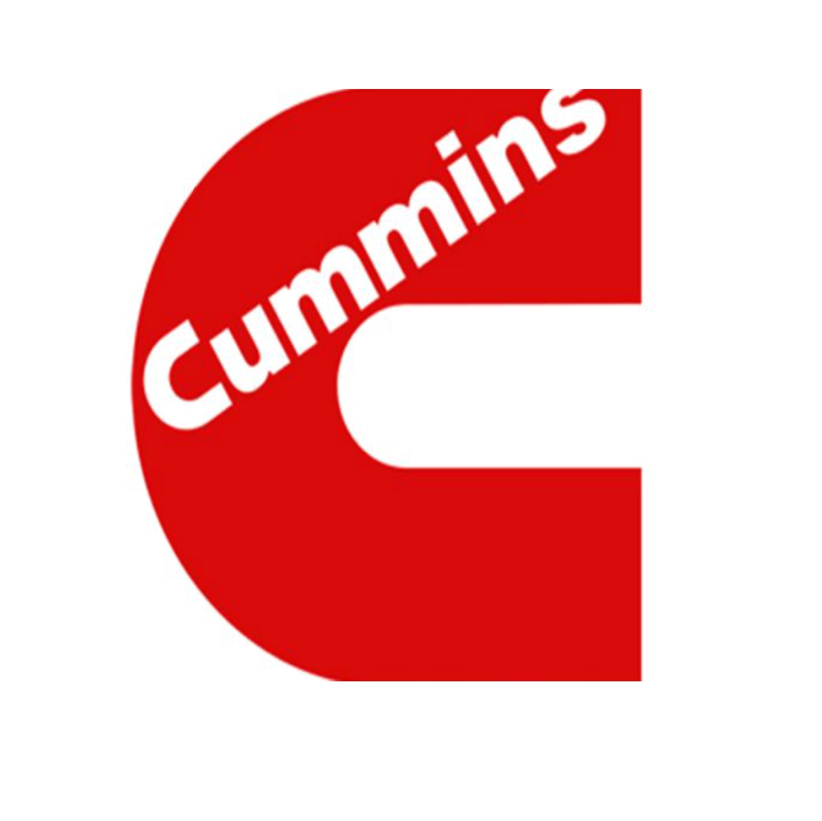 Cummins