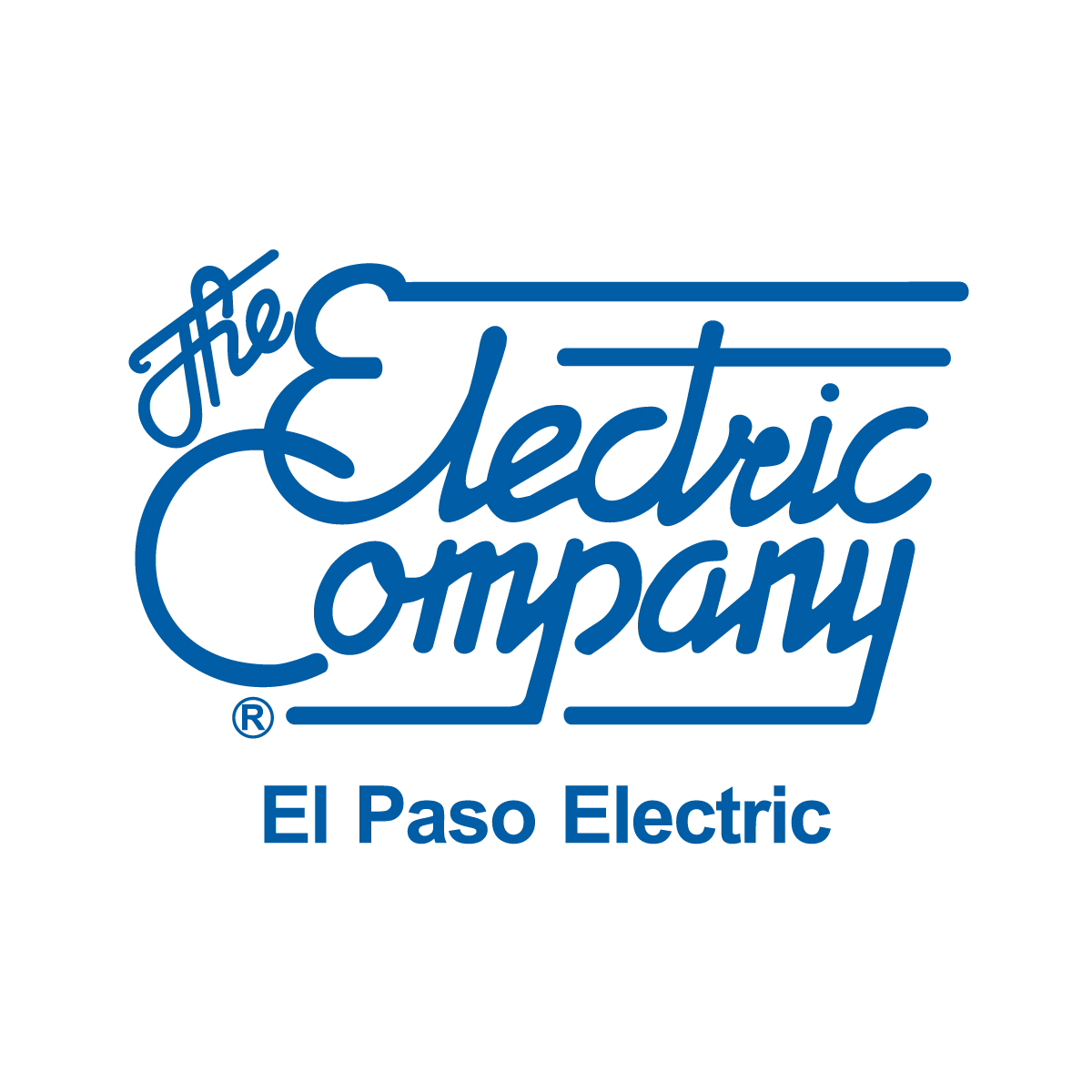 El Paso Electric