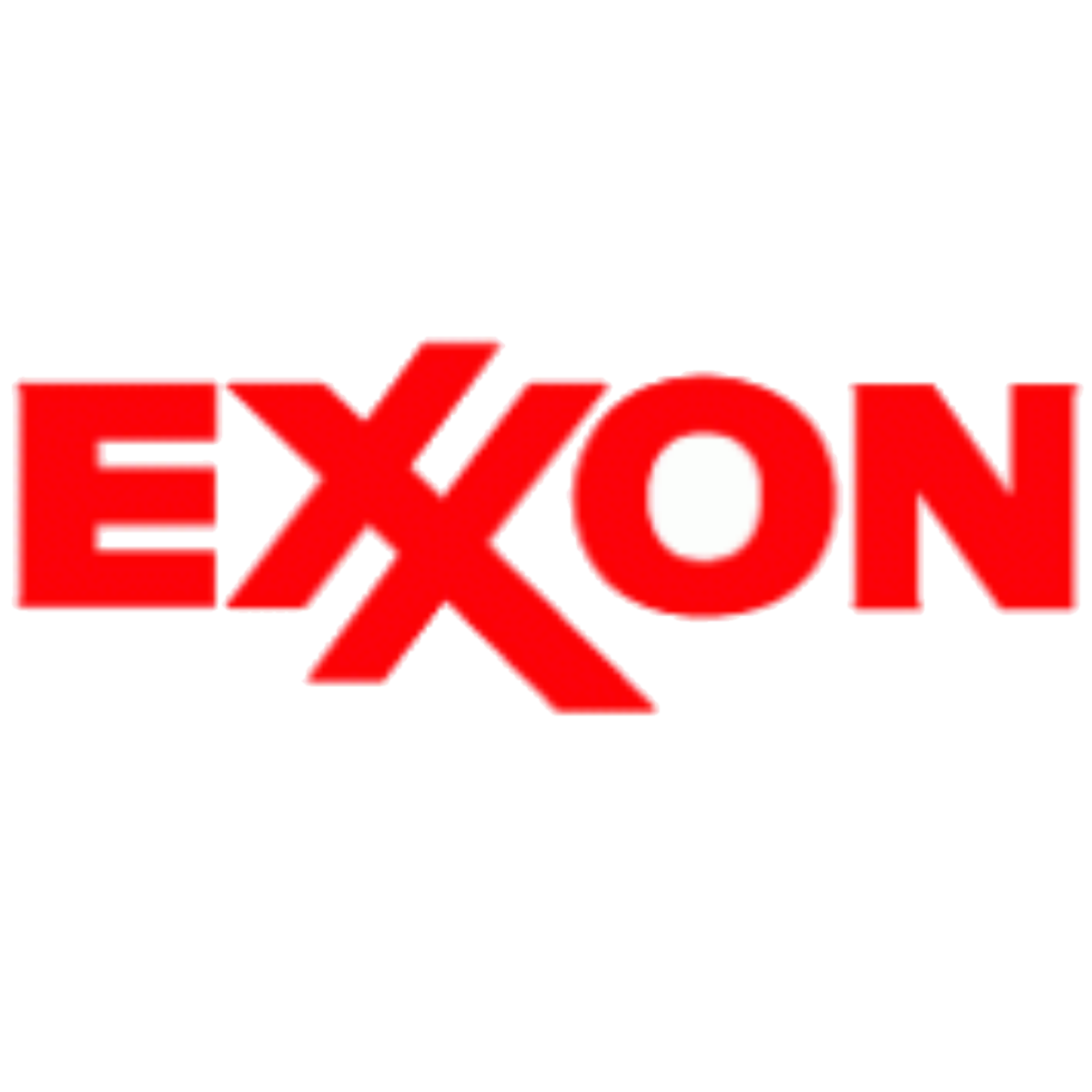 ExxonMobil