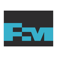 Freeport-McMoran