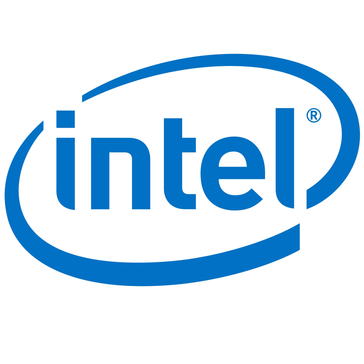 Intel
