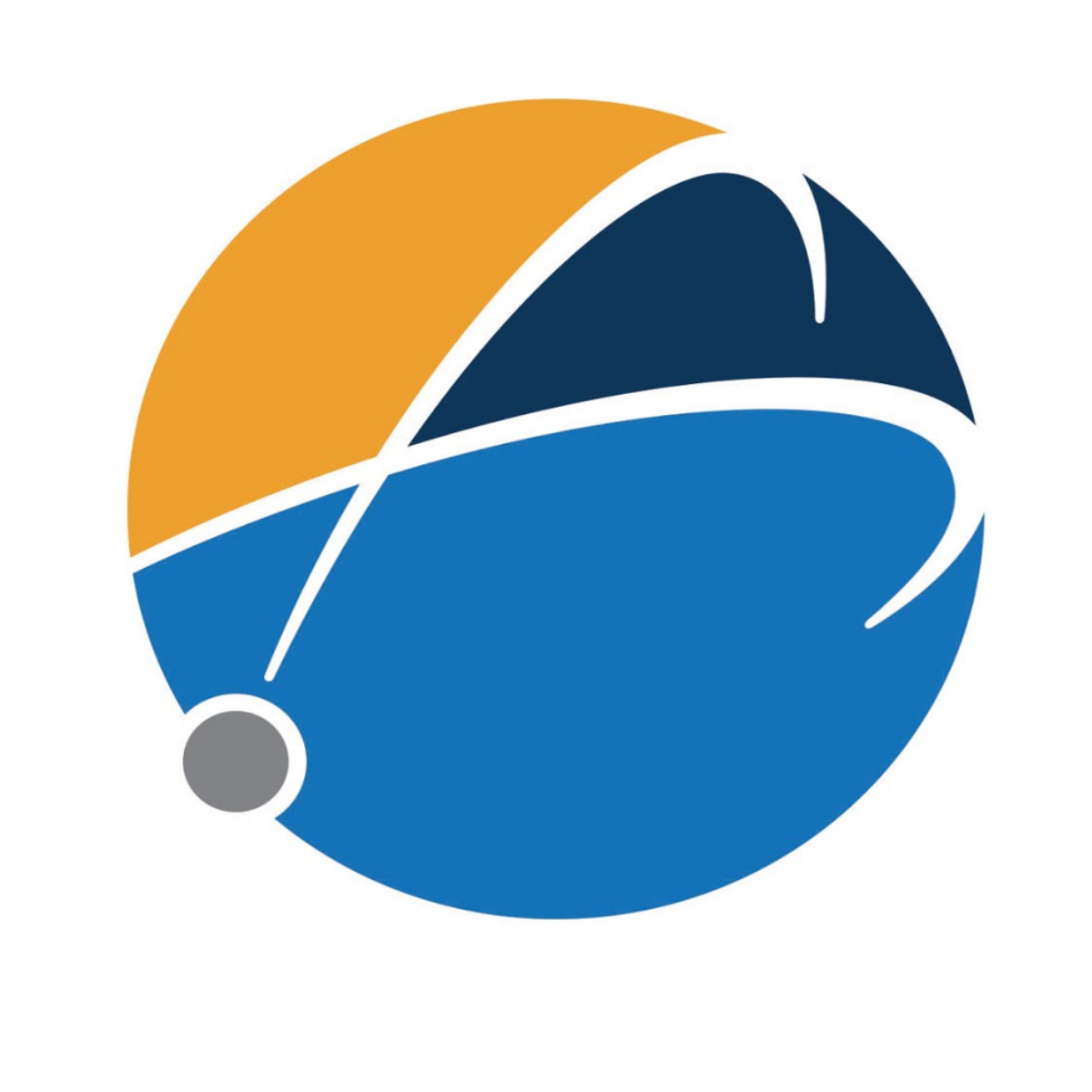 Los Alamos National Laboratory