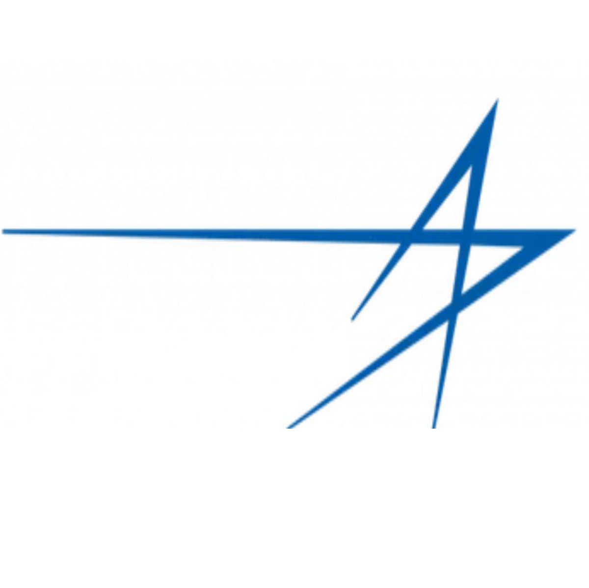 Lockheed Martin