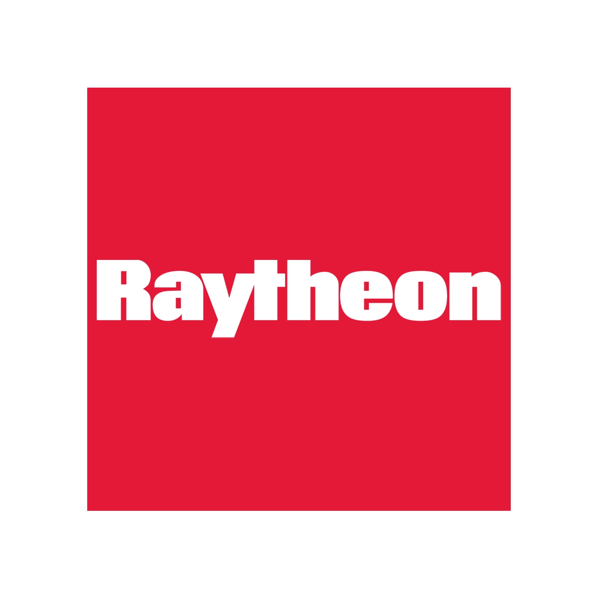 Raytheon